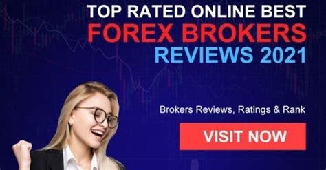 Top 10 Forex Brokers Based On Fees + More [2024 Update].